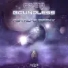 Prana - Boundless (Astro-D Remix) - Single